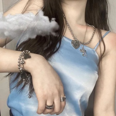 顺河FurryQQ群介绍